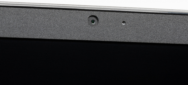 Обзор ноутбука для начинающих OSiO FocusLine F160a на базе AMD Ryzen 5 5500U Обзор ноутбука для начинающих OSiO FocusLine F160a на базе AMD Ryzen 5 5500U