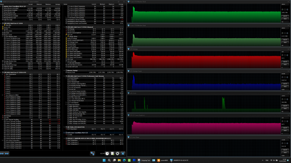 Обзор бизнес-ноутбука Acer TravelMate P6 14 (TMP614-53T-77RT) с сенсорным экраном и 5G/LTE Обзор бизнес-ноутбука Acer TravelMate P6 14 (TMP614-53T-77RT) с сенсорным экраном и 5G/LTE