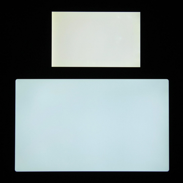 Обзор 12-дюймового планшета Teclast T60 Plus Обзор 12-дюймового планшета Teclast T60 Plus