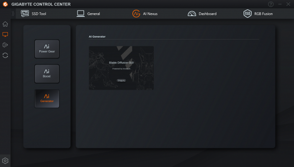 Обзор игрового ноутбука Gigabyte Aorus 16X (2024) ASG с Intel Core i9-14900HX и Nvidia GeForce RTX 4070 Laptop Обзор игрового ноутбука Gigabyte Aorus 16X (2024) ASG с Intel Core i9-14900HX и Nvidia GeForce RTX 4070 Laptop