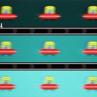 Обзор игрового ноутбука Gigabyte Aorus 16X (2024) ASG с Intel Core i9-14900HX и Nvidia GeForce RTX 4070 Laptop Обзор игрового ноутбука Gigabyte Aorus 16X (2024) ASG с Intel Core i9-14900HX и Nvidia GeForce RTX 4070 Laptop