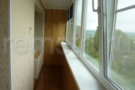 Современные окна. Какие окна выбрать? Современные окна. Какие окна выбрать?