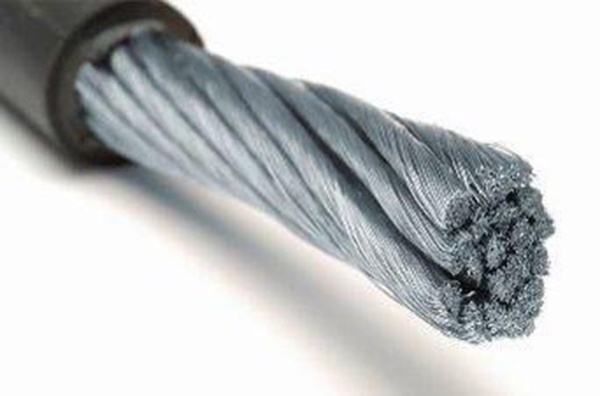 Строительную отрасль ждут перемены: алюминий теснит медь