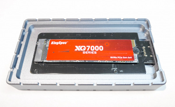 Обзор портативной рабочей станции Acer Swift X 14 (SFX14-72G-72DH)