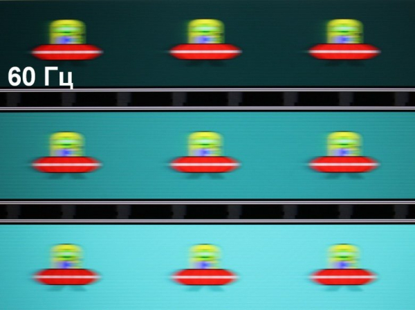 Обзор игрового ноутбука OSiO CyberLine C160i: старшая модель нового российского бренда