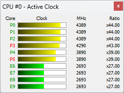 Обзор игрового ноутбука Thunderobot Range 17 Pro Обзор игрового ноутбука Thunderobot Range 17 Pro