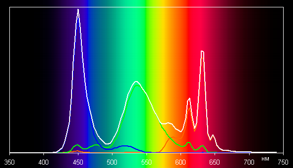 Обзор игрового ноутбука OSiO CyberLine C160i: старшая модель нового российского бренда