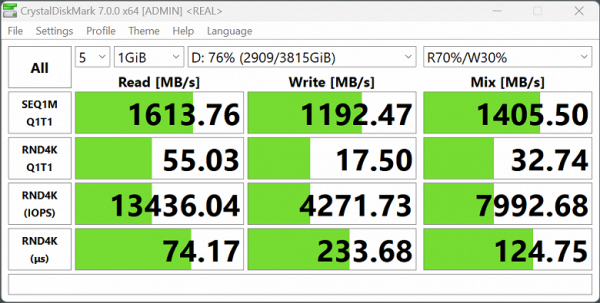 Обзор бизнес-ноутбука Acer TravelMate P6 14 (TMP614-53T-77RT) с сенсорным экраном и 5G/LTE Обзор бизнес-ноутбука Acer TravelMate P6 14 (TMP614-53T-77RT) с сенсорным экраном и 5G/LTE