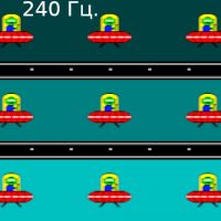 Обзор игрового ноутбука Asus ROG Strix Scar 18 G835LX с Intel Core Ultra 9 275HX и Nvidia GeForce RTX 5090 Laptop Обзор игрового ноутбука Asus ROG Strix Scar 18 G835LX с Intel Core Ultra 9 275HX и Nvidia GeForce RTX 5090 Laptop