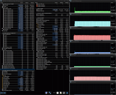 Обзор игрового ноутбука Thunderobot Range 17 Pro Обзор игрового ноутбука Thunderobot Range 17 Pro