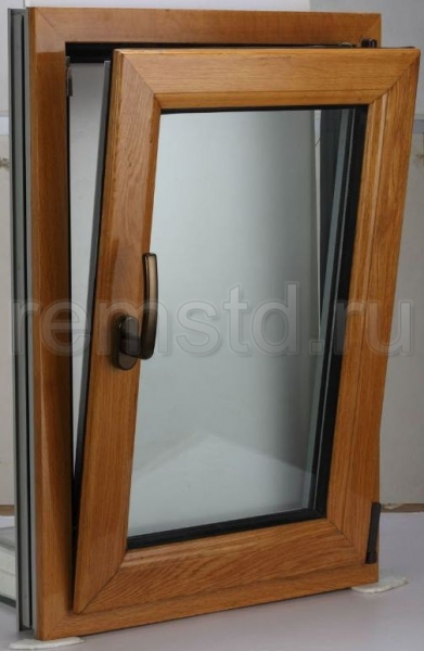 Современные окна. Какие окна выбрать? Современные окна. Какие окна выбрать?