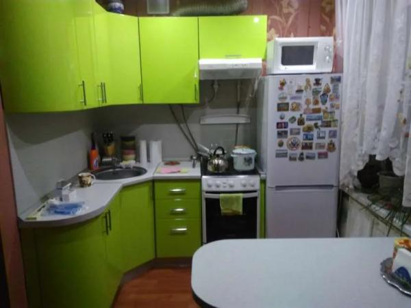 Установка холодильника рядом с газовой плитой: можно ли и как грамотно это реализовать Установка холодильника рядом с газовой плитой: можно ли и как грамотно это реализовать