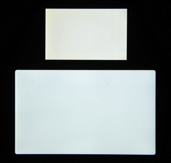 Обзор планшета Digma Pro Empire