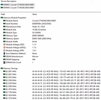 Обзор игрового ноутбука Thunderobot Range 17 Pro Обзор игрового ноутбука Thunderobot Range 17 Pro