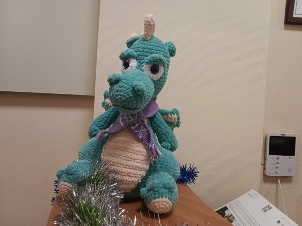 Обзор планшета Tecno Megapad 11