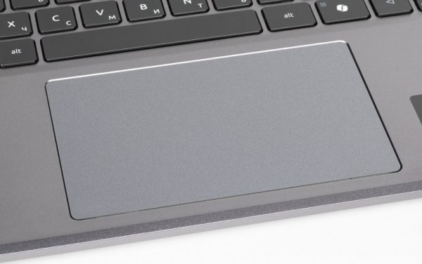 Обзор портативной рабочей станции Acer Swift X 14 (SFX14-72G-72DH)