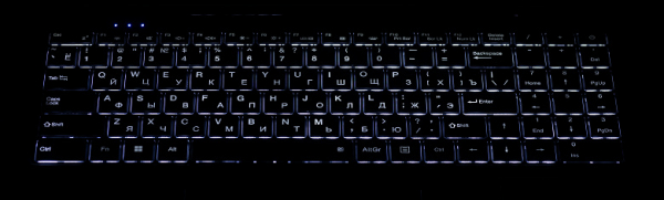 Обзор ноутбука для начинающих OSiO FocusLine F160a на базе AMD Ryzen 5 5500U Обзор ноутбука для начинающих OSiO FocusLine F160a на базе AMD Ryzen 5 5500U