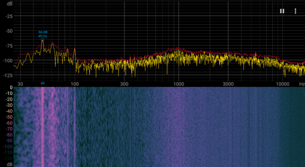 Обзор бизнес-ноутбука Acer TravelMate P6 14 (TMP614-53T-77RT) с сенсорным экраном и 5G/LTE Обзор бизнес-ноутбука Acer TravelMate P6 14 (TMP614-53T-77RT) с сенсорным экраном и 5G/LTE