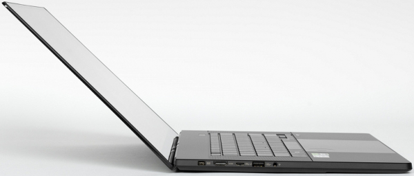 Обзор ноутбука Asus ProArt P16 (H7606WI) с AMD Ryzen AI 9 HX 370 и Nvidia GeForce RTX 4070 Laptop Обзор ноутбука Asus ProArt P16 (H7606WI) с AMD Ryzen AI 9 HX 370 и Nvidia GeForce RTX 4070 Laptop