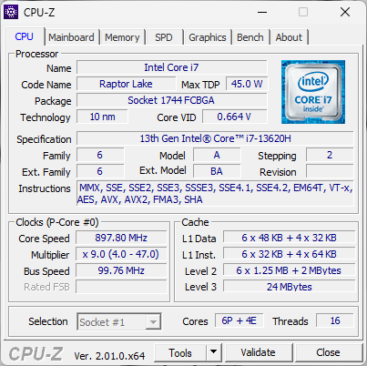 Обзор игрового ноутбука Thunderobot Range 17 Pro Обзор игрового ноутбука Thunderobot Range 17 Pro