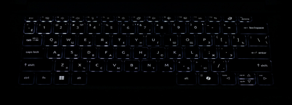 Обзор портативной рабочей станции Acer Swift X 14 (SFX14-72G-72DH)