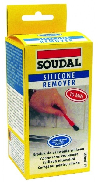 Как и чем удалить старый герметик и нанести новый Как и чем удалить старый герметик и нанести новый