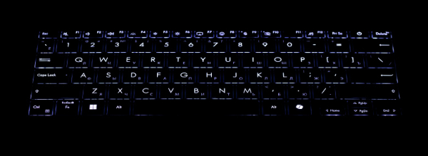 Обзор ноутбука Asus Zenbook S 14 (UX5406SA) Copilot+ PC c новейшим Intel Core Ultra 7 258V