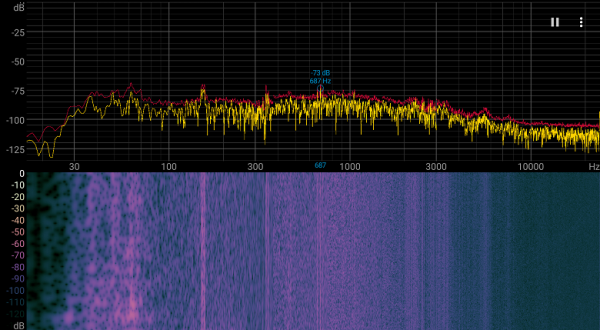Подставка Evolution LCS-09 RGB для ноутбука до 17 дюймов, с активным охлаждением и красочной подсветкой Подставка Evolution LCS-09 RGB для ноутбука до 17 дюймов, с активным охлаждением и красочной подсветкой