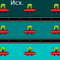 Обзор ноутбука Asus ProArt P16 (H7606WI) с AMD Ryzen AI 9 HX 370 и Nvidia GeForce RTX 4070 Laptop Обзор ноутбука Asus ProArt P16 (H7606WI) с AMD Ryzen AI 9 HX 370 и Nvidia GeForce RTX 4070 Laptop