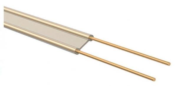 Виды кабелей, проводов и шнуров Виды кабелей, проводов и шнуров