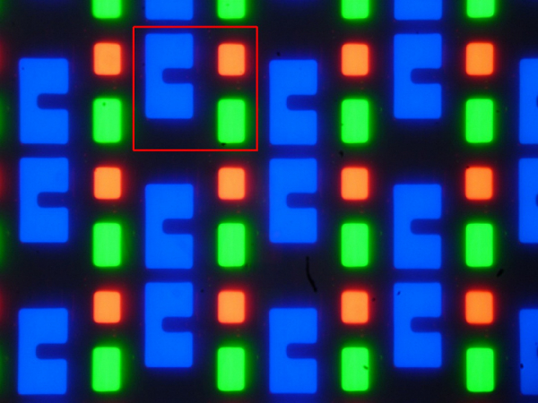 Обзор портативной рабочей станции Acer Swift X 14 (SFX14-72G-72DH)