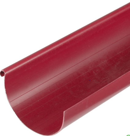 Спасайте вашу крышу с «Леруа Мерлен» Спасайте вашу крышу с «Леруа Мерлен»