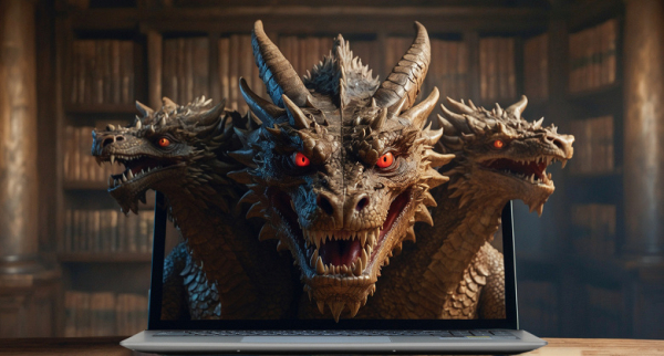 Обзор ноутбука для начинающих OSiO FocusLine F160a на базе AMD Ryzen 5 5500U Обзор ноутбука для начинающих OSiO FocusLine F160a на базе AMD Ryzen 5 5500U