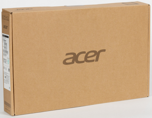 Обзор бизнес-ноутбука Acer TravelMate P6 14 (TMP614-53T-77RT) с сенсорным экраном и 5G/LTE Обзор бизнес-ноутбука Acer TravelMate P6 14 (TMP614-53T-77RT) с сенсорным экраном и 5G/LTE
