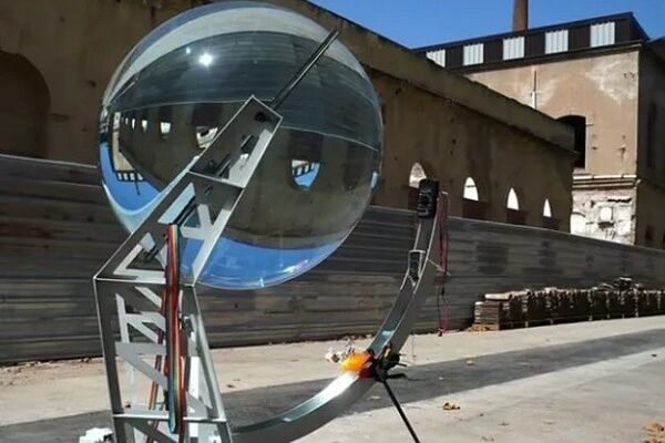 Солнечное отопление частного дома: варианты и схемы устройства Солнечное отопление частного дома: варианты и схемы устройства