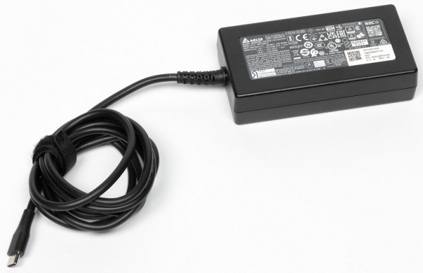 Обзор портативной рабочей станции Acer Swift X 14 (SFX14-72G-72DH)