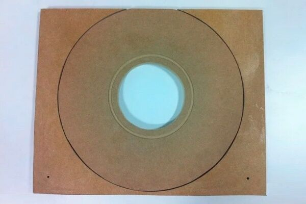 Вертикальный ветрогенератор своими руками: как собрать ветряк с вертикальной осью вращения Вертикальный ветрогенератор своими руками: как собрать ветряк с вертикальной осью вращения