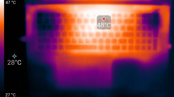 Подставка Evolution LCS-09 RGB для ноутбука до 17 дюймов, с активным охлаждением и красочной подсветкой Подставка Evolution LCS-09 RGB для ноутбука до 17 дюймов, с активным охлаждением и красочной подсветкой