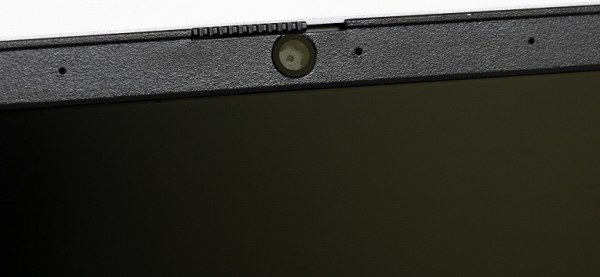 Обзор ноутбука Digma Pro Pactos с AMD Ryzen 7 7730U Обзор ноутбука Digma Pro Pactos с AMD Ryzen 7 7730U