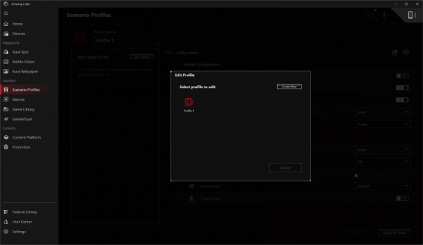 Обзор игрового ноутбука Asus ROG Strix Scar 18 G835LX с Intel Core Ultra 9 275HX и Nvidia GeForce RTX 5090 Laptop Обзор игрового ноутбука Asus ROG Strix Scar 18 G835LX с Intel Core Ultra 9 275HX и Nvidia GeForce RTX 5090 Laptop