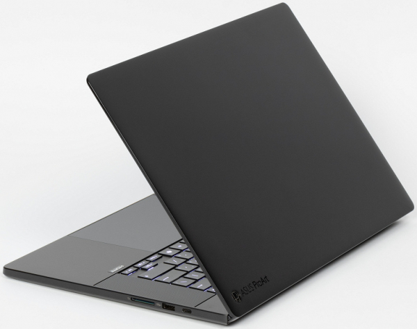 Обзор ноутбука Asus ProArt P16 (H7606WI) с AMD Ryzen AI 9 HX 370 и Nvidia GeForce RTX 4070 Laptop Обзор ноутбука Asus ProArt P16 (H7606WI) с AMD Ryzen AI 9 HX 370 и Nvidia GeForce RTX 4070 Laptop