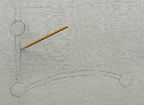 Монтаж скрытой электропроводки Монтаж скрытой электропроводки