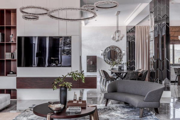 В статусе эксклюзив