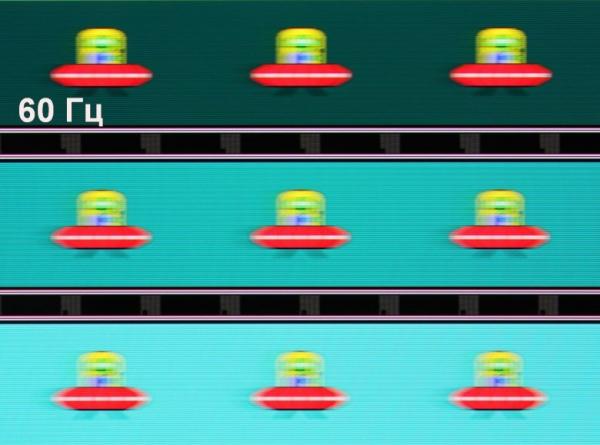 Обзор портативной рабочей станции Acer Swift X 14 (SFX14-72G-72DH)