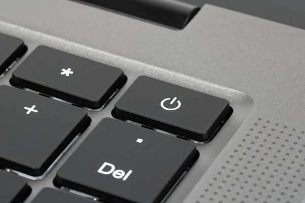 Обзор ноутбука для начинающих OSiO FocusLine F160a на базе AMD Ryzen 5 5500U Обзор ноутбука для начинающих OSiO FocusLine F160a на базе AMD Ryzen 5 5500U