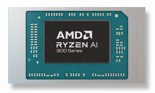 Обзор ноутбука Asus ProArt P16 (H7606WI) с AMD Ryzen AI 9 HX 370 и Nvidia GeForce RTX 4070 Laptop Обзор ноутбука Asus ProArt P16 (H7606WI) с AMD Ryzen AI 9 HX 370 и Nvidia GeForce RTX 4070 Laptop