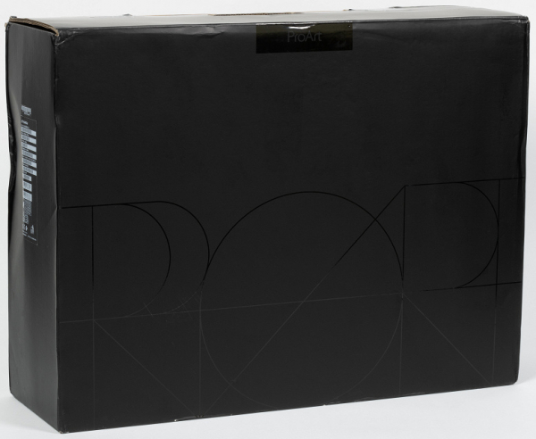 Обзор ноутбука Asus ProArt P16 (H7606WI) с AMD Ryzen AI 9 HX 370 и Nvidia GeForce RTX 4070 Laptop Обзор ноутбука Asus ProArt P16 (H7606WI) с AMD Ryzen AI 9 HX 370 и Nvidia GeForce RTX 4070 Laptop