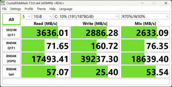 Обзор игрового ноутбука Asus ROG Strix Scar 18 G835LX с Intel Core Ultra 9 275HX и Nvidia GeForce RTX 5090 Laptop Обзор игрового ноутбука Asus ROG Strix Scar 18 G835LX с Intel Core Ultra 9 275HX и Nvidia GeForce RTX 5090 Laptop