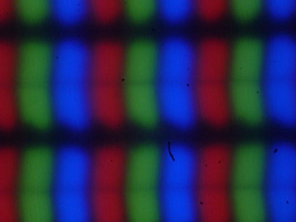 Обзор бюджетного ноутбука OSiO BaseLine B150i Обзор бюджетного ноутбука OSiO BaseLine B150i