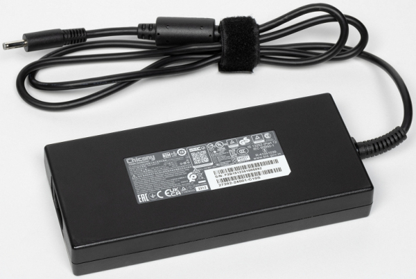 Обзор игрового ноутбука Gigabyte Aorus 16X (2024) ASG с Intel Core i9-14900HX и Nvidia GeForce RTX 4070 Laptop Обзор игрового ноутбука Gigabyte Aorus 16X (2024) ASG с Intel Core i9-14900HX и Nvidia GeForce RTX 4070 Laptop